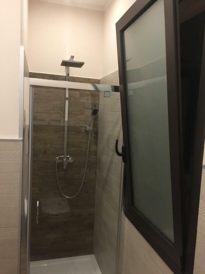 Casa Vacanze Corso Roma 布林迪西 外观 照片